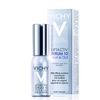 Vichy LiftActiv Serum 10 Yeux & Cils