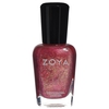 Zoya Лак для ногтей "Gloria", тон №532