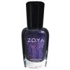 Zoya Лак для ногтей "Jullieann", тон №526