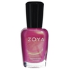 Zoya Лак для ногтей "Reece", тон №609