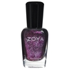 Zoya Лак для ногтей "Carly", тон №621