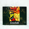Greenfield  чайный набор