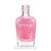 Zoya Лак для ногтей "Chloe", тон №584