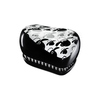 TANGLE TEEZER Shaun The Sheep