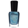 Zoya Лак для ногтей "Crystal", №533