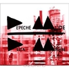 Depeche Mode. Delta Machine (2 CD)