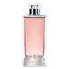 Elixir Charnel Gourmand Coquin Guerlain