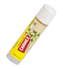 Carmex Vanilla Stick