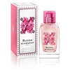 Духи Givenchy Bloom