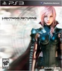 lightning returns: final fantasy xiii