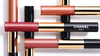 Chanel rouge double intensite