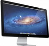 ЖК монитор Apple Thunderbolt Display 27" (MC 914 ZE/A)