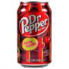 Упаковка (24 шт.) Dr.Pepper Cherry Vanilla