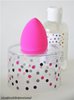 BEAUTYBLENDER