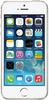 Apple iPhone 5S 16Gb Silver