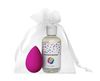 BEAUTYBLENDER