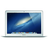 Ноутбук Apple MacBook Air MD760
