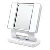 Ottlite Natural Daylight Makeup Mirror