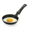 Сковорода TEFAL One Egg Wonder 12cm на одно яйцо