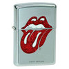 zippo