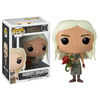 Daenerys Toy