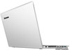 Lenovo IdeaPad Z510 (59-407118) White