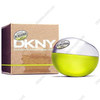 dkny be delicious