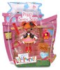 Lalaloopsy Peggy Seven Seas