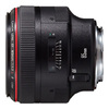 Canon EF 85mm f/1.2L II USM