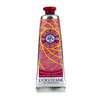 L'occitane Rose Petals Hand Cream