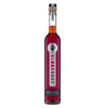 BLOODSHOT Bloody vodka spirit 500ml