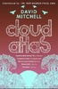 Cloud Atlas - the book