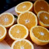 сладких апельсинoв