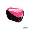 Расческа Tangle Teezer Compact Styler Pink Sizzle
