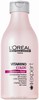 шампунь Шампунь - LOreal Professionnel Vitamino Color Shampoo 250ml