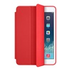 Чехол Smart Case для iPad mini, (PRODUCT) RED