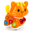 Поймай меня, кошка!  VTech