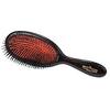 Mason Pearson - Bristle & Nylon Hair Brush