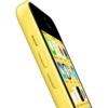 iPhone 5c 32Gb Yellow