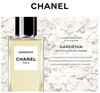 Chanel Gardenia