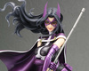 Huntress Bishoujo Statue