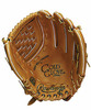 Baseball glove