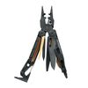 мультитул Leatherman (SURGE/EOD/OHT/SUPERTOOL)