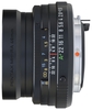 Объектив Pentax SMC FA 43mm f/1.9 Limited