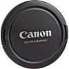 Крышка для объективов Canon 58мм