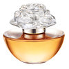 Avon In Bloom By Reese Witherspoon