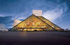 Rock and Roll Hall of Fame