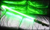 лазерный меч из Звездных войн