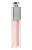 Dior Lip Maximizer