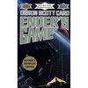 Ender's Game - в оригинале